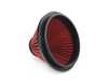 ES#4780883 - EVE-W192-FTR - Eventuri Carbon Intake System Replacement Filter - Type D2 - Keep your Eventuri intake performing at its peak with the Type D2 replacement filter! - Eventuri - Mercedes Benz