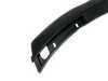 ES#74310 - 51116800147 - Spoiler Side - Right - Mounts to the front bumper side section - Genuine MINI - MINI