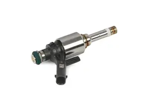 Fuel Injector - Priced Each