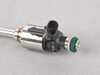 ES#4840254 - 06L906036AH - Fuel Injector - Priced Each - Keep your engine running smooth - Bosch - Audi