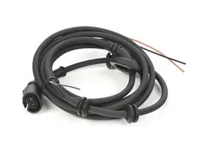 Front ABS Wiring Harness 