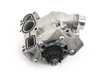 ES#4849600 - 06H121026DS - Upgraded Aluminum Water Pump Kit - Includes a new water pump, aluminum thermostat/housing, & hardware. - Vaico - Audi Volkswagen