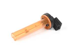ES#2900036 - 64226915391 - sender unit, interior temperature - Vemo - BMW