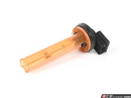 ES#2900036 - 64226915391 - sender unit, interior temperature - Vemo - BMW