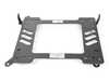 ES#4707833 - SB126PA - Planted Seat Bracket - Passenger / Right - High quality steel constructed seat bracket made right here in the USA! - Planted Technology - BMW