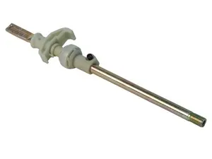 Gear Shift Lever