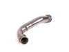 ES#283514 - 078115278B - Oil Pipe - Fits onto the oil pump - Genuine Volkswagen Audi - Audi Volkswagen