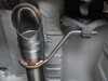 ES#4745050 - 053402LA01 - B7.5 Passat 2.0T Performance Catback Exhaust System - Featuring T304 SS TIG-welded 3" tubing and a straight through, perforated core muffler. - ECS - Volkswagen
