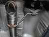 ES#4745050 - 053402LA01 - B7.5 Passat 2.0T Performance Catback Exhaust System - Featuring T304 SS TIG-welded 3" tubing and a straight through, perforated core muffler. - ECS - Volkswagen