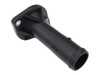 ES#4872201 - 038121121 - Thermostat Housing - Common point of failure or leaking for the cooling system on your TDI. - URO - Volkswagen