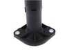ES#4872201 - 038121121 - Thermostat Housing - Common point of failure or leaking for the cooling system on your TDI. - URO - Volkswagen