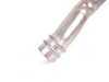 ES#283513 - 078115277C - Oil Pump Pipe - Leads from the oil pump the to oil pan - Genuine Volkswagen Audi - Audi Volkswagen