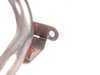 ES#283513 - 078115277C - Oil Pump Pipe - Leads from the oil pump the to oil pan - Genuine Volkswagen Audi - Audi Volkswagen