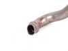 ES#283513 - 078115277C - Oil Pump Pipe - Leads from the oil pump the to oil pan - Genuine Volkswagen Audi - Audi Volkswagen