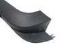 ES#74310 - 51116800147 - Spoiler Side - Right - Mounts to the front bumper side section - Genuine MINI - MINI