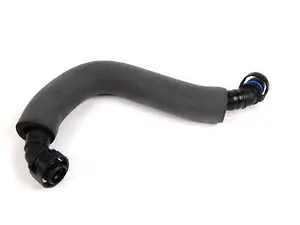 PCV Breather Hose