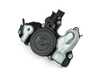 ES#4715739 - 06K103495BK - Oil Separator/PCV Valve - Located on top of your valve cover - Vaico - Audi Volkswagen