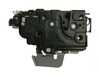 ES#4872206 - 4B0839015H - Rear Door Latch Assembly - Left - Common repair for issues with intermittent alarm problems & door locking - URO - Audi