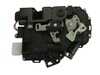 ES#4872206 - 4B0839015H - Rear Door Latch Assembly - Left - Common repair for issues with intermittent alarm problems & door locking - URO - Audi