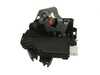 ES#4872206 - 4B0839015H - Rear Door Latch Assembly - Left - Common repair for issues with intermittent alarm problems & door locking - URO - Audi