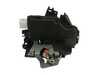 ES#4872206 - 4B0839015H - Rear Door Latch Assembly - Left - Common repair for issues with intermittent alarm problems & door locking - URO - Audi