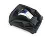 ES#4509593 - 5H1711113JOYN - Gearshift Knob With Boot  - Genuine Replacement - Genuine Volkswagen Audi - Volkswagen