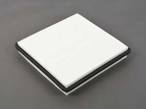 ES#4813414 - TSL24051404 - Cabin Air Filter For Tesla Cybertruck - EVANNEX - 