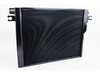 ES#4872207 - 7232 - High Performance Aluminum Radiator - Keep your classic BMW cool and increase reliability with CSF newest all aluminum performance radiator! - CSF - BMW