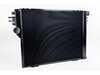 ES#4872207 - 7232 - High Performance Aluminum Radiator - Keep your classic BMW cool and increase reliability with CSF newest all aluminum performance radiator! - CSF - BMW