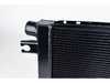ES#4872207 - 7232 - High Performance Aluminum Radiator - Keep your classic BMW cool and increase reliability with CSF newest all aluminum performance radiator! - CSF - BMW