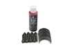 ES#4871891 - B48-WPC-RBKT - WPC-Treated Performance Rod Bearing Installation Kit - Includes Turner Motorsport "Race Series" rod bearings, Genuine BMW/MINI connecting rod bolts, and assembly lubricant. - Assembled By ECS - BMW MINI