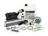 ES#4766248 - 06E145621SAF3KT - Ultimate Supercharger Service Kit + - Fix all possible coolant leaks for your 3.0T in one click! - Assembled By ECS - Audi