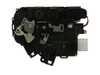 ES#4872218 - 4B0839016H - Rear Door Latch Assembly - Right - Common repair for issues with intermittent alarm problems & door locking - URO - Audi