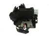 ES#4872218 - 4B0839016H - Rear Door Latch Assembly - Right - Common repair for issues with intermittent alarm problems & door locking - URO - Audi