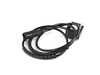 ES#3101296 - 37146876452 - ACCELERATING SENSOR - Genuine BMW - BMW