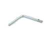 ES#199835 - 83300495126 - RIGGING THORN - Genuine BMW - 