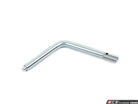 ES#199835 - 83300495126 - RIGGING THORN - Genuine BMW - 