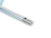 ES#199835 - 83300495126 - RIGGING THORN - Genuine BMW - 