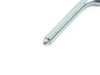 ES#199835 - 83300495126 - RIGGING THORN - Genuine BMW - 