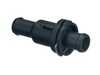 ES#4872220 - 4E0121113 - Transmission Cooler Thermostat - In line thermostat leading to the trans fluid cooler - URO - Audi Volkswagen