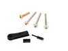 ES#143134 - 52108240494 - PARTS KIT ACTUATOR - (NO LONGER AVAILABLE) - Genuine BMW - 