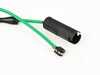 ES#4818617 - 34352227385 - Front Brake Pad Wear Sensor - Indicates when you should replace your brake pads. - Bremmen Parts - BMW