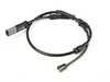 ES#4818631 - 34356865612 - Brake Pad Sensor - Rear - Used to alert you that the brake pads are wearing down - Bremmen Parts - BMW MINI