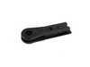 ES#143134 - 52108240494 - PARTS KIT ACTUATOR - (NO LONGER AVAILABLE) - Genuine BMW - 