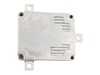 ES#4872229 - 8K0941597B - HID Headlight Ballast - Priced Each - The cure for permanently burned out bulbs. - URO - Audi