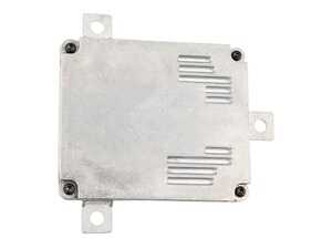 ES#4872229 - 8K0941597B - HID Headlight Ballast - Priced Each - The cure for permanently burned out bulbs. - URO - Audi