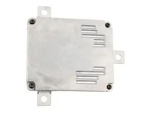 HID Headlight Ballast - Priced Each