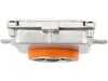 ES#4872229 - 8K0941597B - HID Headlight Ballast - Priced Each - The cure for permanently burned out bulbs. - URO - Audi