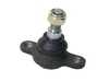 ES#4872230 - 7D0407361 - Lower Ball Joint - Priced Each - Keep your front end tight with new balljoints. - URO - Volkswagen