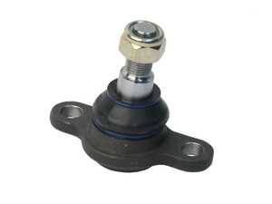 ES#4872230 - 7D0407361 - Lower Ball Joint - Priced Each - Keep your front end tight with new balljoints. - URO - Volkswagen